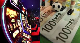 Вход на зеркало Nvuti Casino